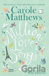 Milion Love Songs