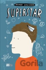 Superstar (český jazyk)