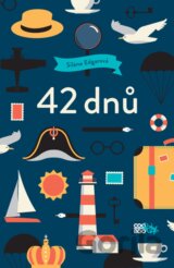 42 dnů