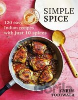 Simple Spice