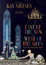 Kay Nielsen