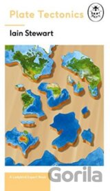 Plate Tectonics