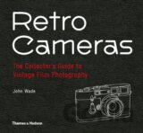 Retro Cameras
