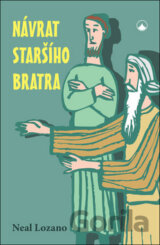 Návrat staršího bratra