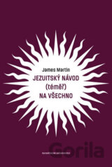 Jezuitský návod (téměř) na všechno