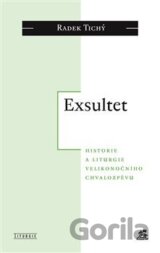 Exsultet