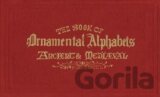 The Book of Ornamental Alphabets