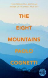 The Eight Mountains