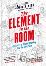 The Element in the Room