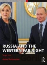 Russia and the Western Far Right