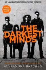 The Darkest Minds