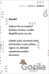 Záměstí