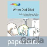 When Dad Died