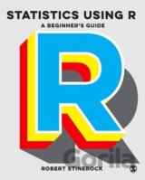 Statistics with R