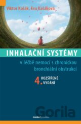 Inhalační systémy