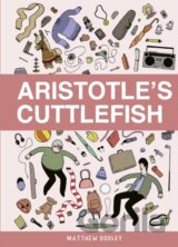 Aristotle’s Cuttlefish
