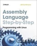 Assembly Language Step-by-Step