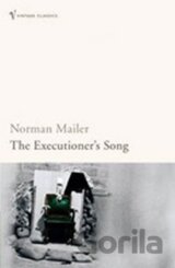 The Executioner´s Song