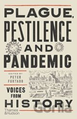 Plague, Pestilence and Pandemic