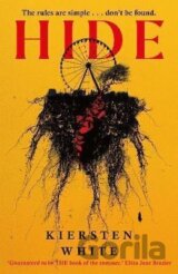 Hide