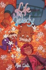 Life of Melody
