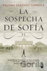 La sospecha de Sofia