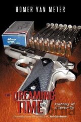The Dreaming Time