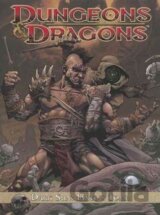 Dungeons & Dragons: Dark Sun - Lanto´s Tomb
