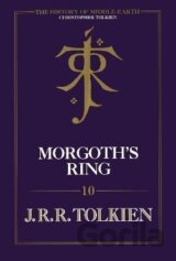 Morgoth´s Ring