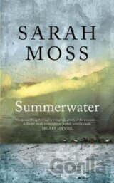 Summerwater