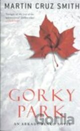 Gorky Park