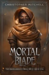 The Mortal Blade