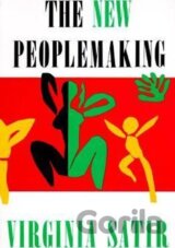 The New Peoplemaking