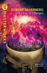 A Time of Changes