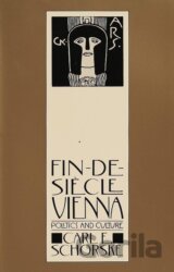 Fin-De-Siecle Vienna
