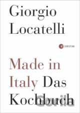 Made in Italy