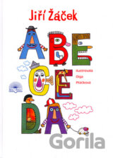 Abeceda