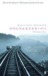 Robinson, M: Housekeeping
