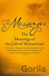 Messenger