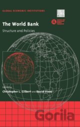 The World Bank