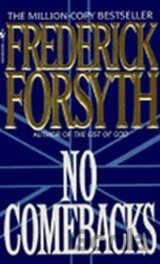 No Combacks