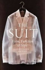 The Suit - Form, Function and Style