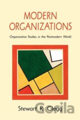 Modern Organizations