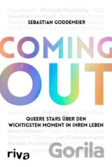 Coming-out