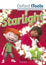 Starlight 1 iTools