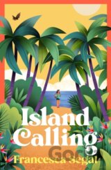 Island Calling
