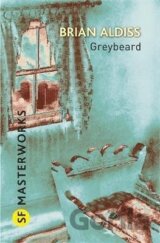 Greybeard