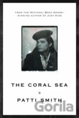The Coral Sea