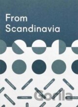 From Scandinavia