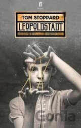 Leopoldstadt